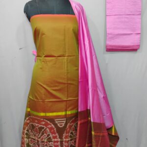 Pochampally silk mix dress materials wholesale, Pochampally Dress Materials with price, Pochampally silk mix dress materials online shopping, Pochampally silk mix dress materials price, Pochampally silk mix dress materials online, Pochampally Ikkat Silk Dress materials, Pochampally silk Dress materials, Ikkat Pattu dress materials With price, Pochampally Ikkat silk Dress Materials, ikkat silk salwar suits, pochampally ikat suits, handloom cotton dress materials, Pochampally Ikat Silk mix Suits