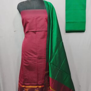 Pochampally silk mix dress materials wholesale, Pochampally Dress Materials with price, Pochampally silk mix dress materials online shopping, Pochampally silk mix dress materials price, Pochampally silk mix dress materials online, Pochampally Ikkat Silk Dress materials, Pochampally silk Dress materials, Ikkat Pattu dress materials With price, Pochampally Ikkat silk Dress Materials, ikkat silk salwar suits, pochampally ikat suits, handloom cotton dress materials, Pochampally Ikat Silk mix Suits