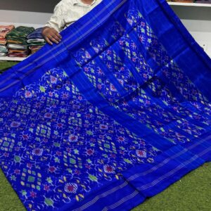 Pochampally ikkat silk sarees, ikat Silk mark certified sarees, double ikkat silk sarees