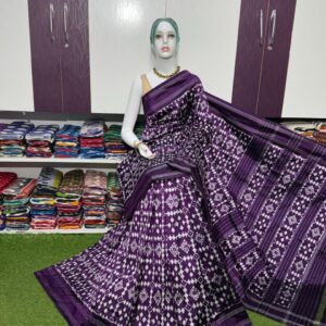 Pochampally silk sarees, ikkat silk sarees with blouse, pochampally ikkat sarees, double ikkat silk sarees, Pattu sarees
