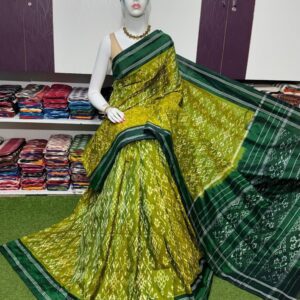 Pochampally silk sarees, ikkat silk sarees with blouse, pochampally ikkat sarees, double ikkat silk sarees, Pattu sarees