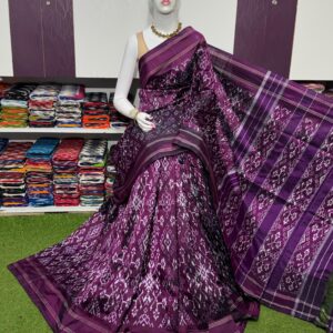 Pochampally silk sarees, ikkat silk sarees with blouse, pochampally ikkat sarees, double ikkat silk sarees, Pattu sarees