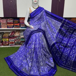 Pochampally silk sarees, ikkat silk sarees with blouse, pochampally ikkat sarees, double ikkat silk sarees, Pattu sarees