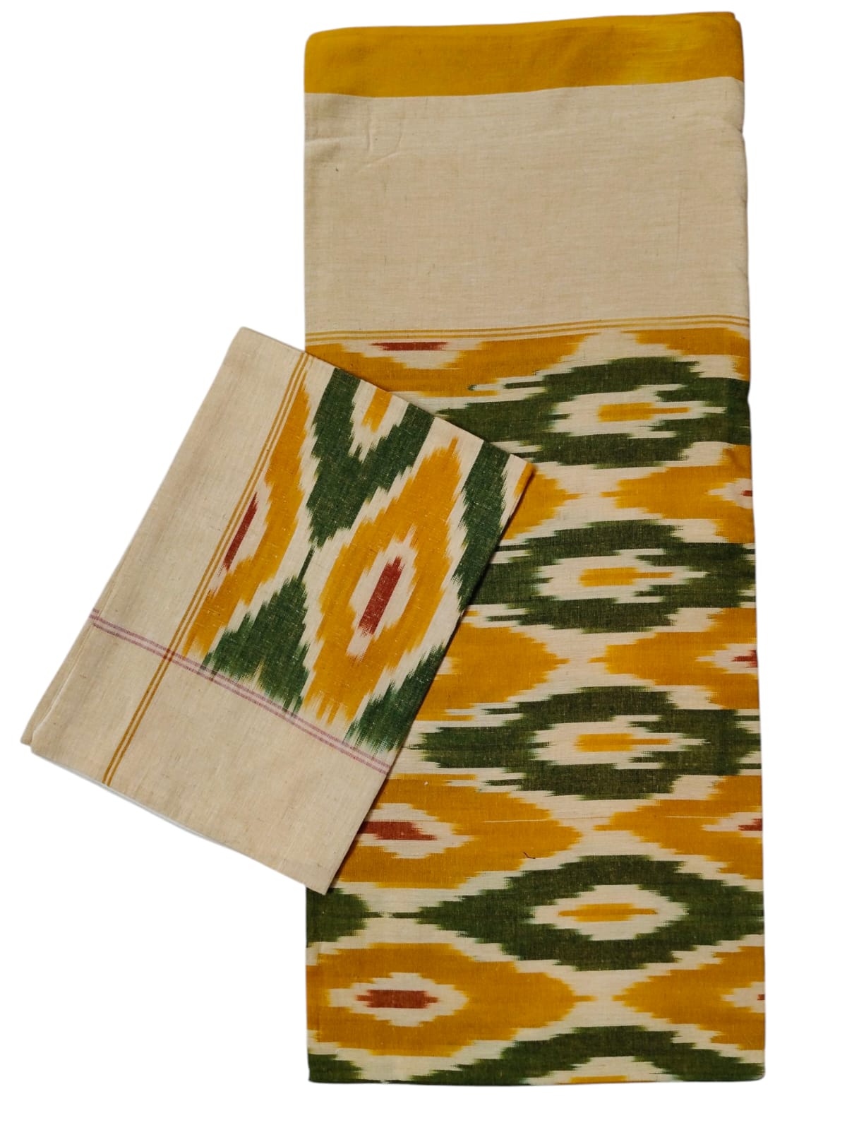 Pochampally Ikkat single bedsheets, Ikkat single bedsheets, Ikkat handloom cotton bedsheets, Queen size bedsheets