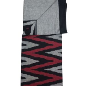 Pochampally Ikkat single bedsheets, Ikkat single bedsheets, Ikkat handloom cotton bedsheets, Queen size bedsheets