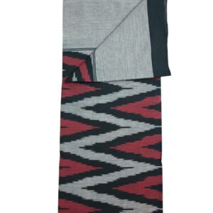 Pochampally Ikkat single bedsheets, Ikkat single bedsheets, Ikkat handloom cotton bedsheets, Queen size bedsheets