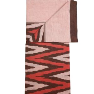 Pochampally Ikkat single bedsheets, Ikkat single bedsheets, Ikkat handloom cotton bedsheets, Queen size bedsheets