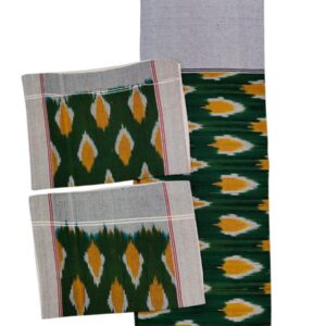 Pochampally Ikat Double Thick Thread Bedsheets, Pochampally Double Thread Bedsheets, Original Pochampally Ikat Bedsheets, Handloom Ikat Bedsheets, Pure Cotton Double Thread Bedsheets, Authentic Pochampally Bedsheets, Buy Pochampally Bedsheets Online, Premium Cotton Bedsheets, Telangana Handloom Bedsheets, Designer Ikat Bedsheets, Traditional Pochampally Bedsheets, Indian Handloom Bedsheets, Handwoven Ikat Bedsheets, Soft Cotton Bedsheets, Luxury Cotton Bedsheets
