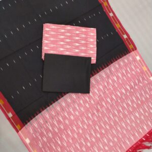 Pochampally Ikkat cotton dress materials, Ikkat handloom cotton suits, ikkat salwar suits, pochmapally dress materials, handloom suits, ikkat suit pieces