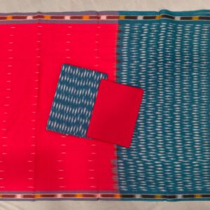 Pochampally Ikkat cotton dress materials, Ikkat handloom cotton suits, ikkat salwar suits, pochmapally dress materials, handloom suits, ikkat suit pieces