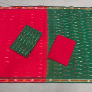 Pochampally Ikkat cotton dress materials, Ikkat handloom cotton suits, ikkat salwar suits, pochmapally dress materials, handloom suits, ikkat suit pieces