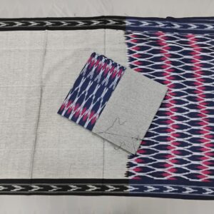 Pochampally Ikkat cotton dress materials, Ikkat handloom cotton suits, ikkat salwar suits, pochmapally dress materials, handloom suits, ikkat suit pieces