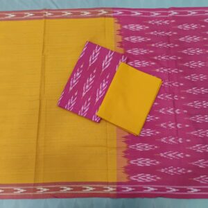 Pochampally Ikkat cotton dress materials, Ikkat handloom cotton suits, ikkat salwar suits, pochmapally dress materials, handloom suits, ikkat suit pieces