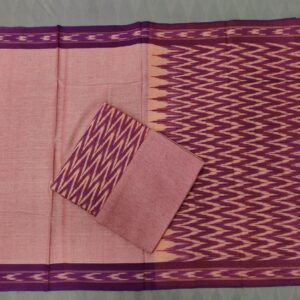 Pochampally Ikkat cotton dress materials, Ikkat handloom cotton suits, ikkat salwar suits, pochmapally dress materials, handloom suits, ikkat suit pieces