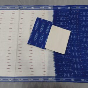 Pochampally Ikkat cotton dress materials, Ikkat handloom cotton suits, ikkat salwar suits, pochmapally dress materials, handloom suits, ikkat suit pieces