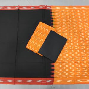 Pochampally Ikkat cotton dress materials, Ikkat handloom cotton suits, ikkat salwar suits, pochmapally dress materials, handloom suits, ikkat suit pieces