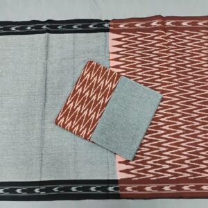 Pochampally Ikkat cotton dress materials, Ikkat handloom cotton suits, ikkat salwar suits, pochmapally dress materials, handloom suits, ikkat suit pieces