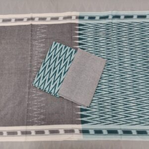 Pochampally Ikkat cotton dress materials, Ikkat handloom cotton suits, ikkat salwar suits, pochmapally dress materials, handloom suits, ikkat suit pieces