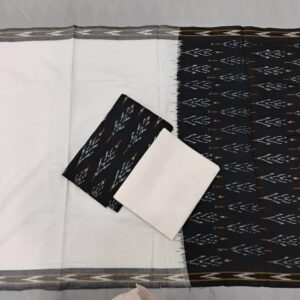 Pochampally Ikkat cotton dress materials, Ikkat handloom cotton suits, ikkat salwar suits, pochmapally dress materials, handloom suits, ikkat suit pieces