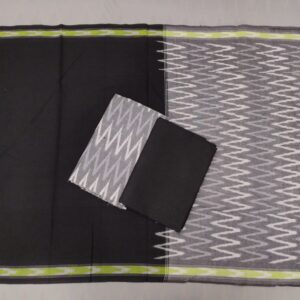 Pochampally Ikkat cotton dress materials, Ikkat handloom cotton suits, ikkat salwar suits, pochmapally dress materials, handloom suits, ikkat suit pieces