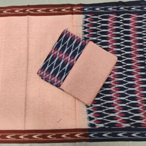 Pochampally Ikkat cotton dress materials, Ikkat handloom cotton suits, ikkat salwar suits, pochmapally dress materials, handloom suits, ikkat suit pieces