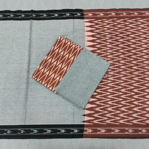 Pochampally Ikkat cotton dress materials, Ikkat handloom cotton suits, ikkat salwar suits, pochmapally dress materials, handloom suits, ikkat suit pieces