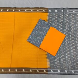 Pochampally Ikkat cotton dress materials, Ikkat handloom cotton suits, ikkat salwar suits, pochmapally dress materials, handloom suits, ikkat suit pieces