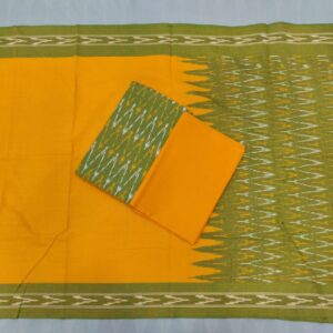 Pochampally Ikkat cotton dress materials, Ikkat handloom cotton suits, ikkat salwar suits, pochmapally dress materials, handloom suits, ikkat suit pieces