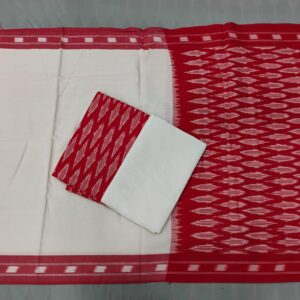 Pochampally Ikkat cotton dress materials, Ikkat handloom cotton suits, ikkat salwar suits, pochmapally dress materials, handloom suits, ikkat suit pieces