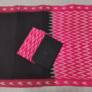 Pochampally Ikkat cotton dress materials, Ikkat handloom cotton suits, ikkat salwar suits, pochmapally dress materials, handloom suits, ikkat suit pieces