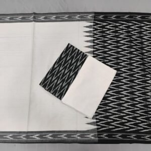 Pochampally Ikkat cotton dress materials, Ikkat handloom cotton suits, ikkat salwar suits, pochmapally dress materials, handloom suits, ikkat suit pieces