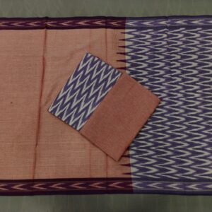 Pochampally Ikkat cotton dress materials, Ikkat handloom cotton suits, ikkat salwar suits, pochmapally dress materials, handloom suits, ikkat suit pieces