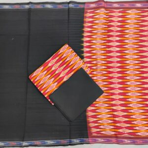 Pochampally Ikkat cotton dress materials, Ikkat handloom cotton suits, ikkat salwar suits, pochmapally dress materials, handloom suits, ikkat suit pieces