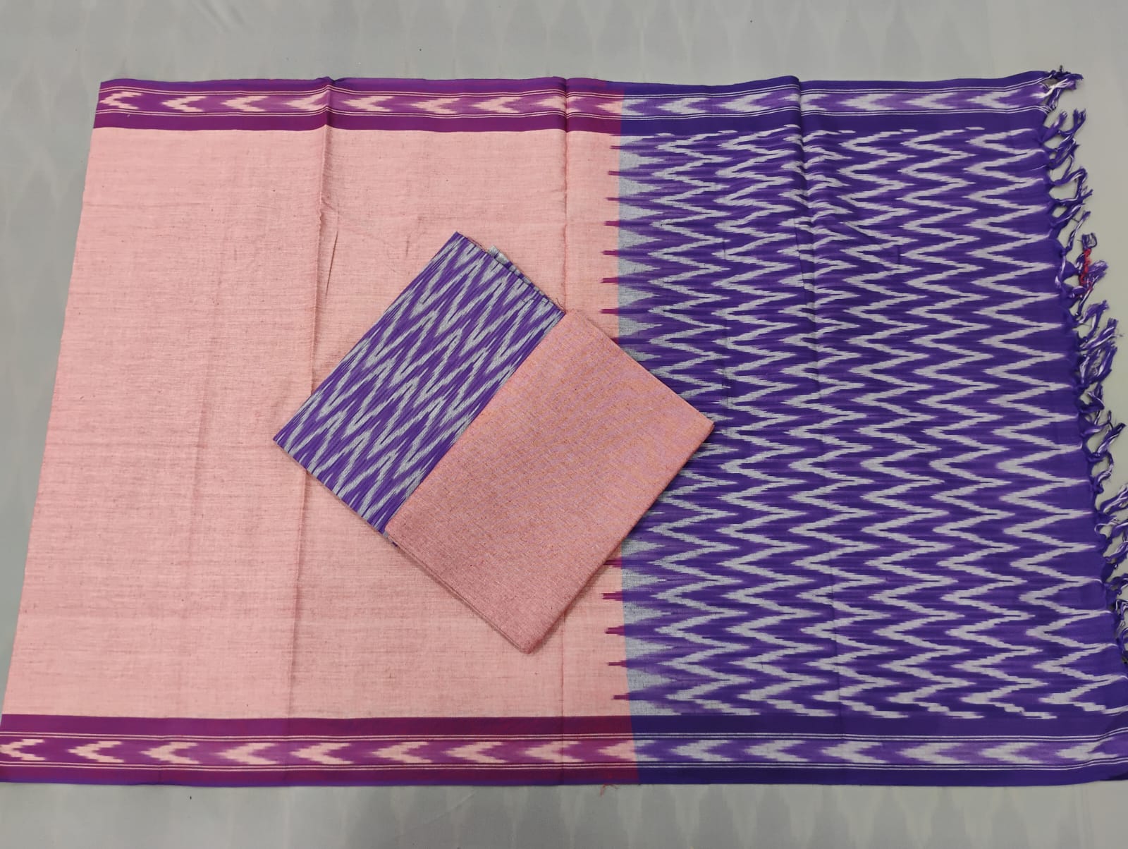 Pochampally Ikkat cotton dress materials, Ikkat handloom cotton suits, ikkat salwar suits, pochmapally dress materials, handloom suits, ikkat suit pieces