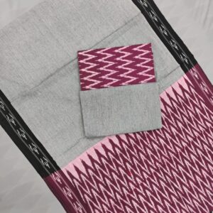 Pochampally Ikkat cotton dress materials, Ikkat handloom cotton suits, ikkat salwar suits, pochmapally dress materials, handloom suits, ikkat suit pieces