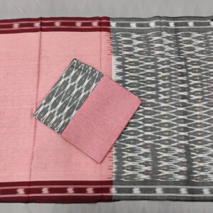 Pochampally Ikkat cotton dress materials, Ikkat handloom cotton suits, ikkat salwar suits, pochmapally dress materials, handloom suits, ikkat suit pieces