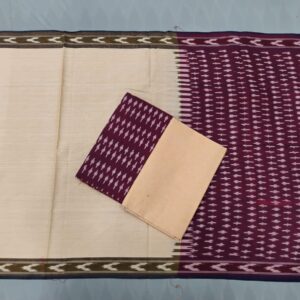 Pochampally Ikkat cotton dress materials, Ikkat handloom cotton suits, ikkat salwar suits, pochmapally dress materials, handloom suits, ikkat suit pieces