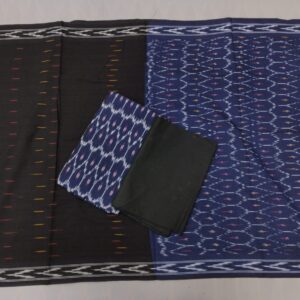 Pochampally Ikkat cotton dress materials, Ikkat handloom cotton suits, ikkat salwar suits, pochmapally dress materials, handloom suits, ikkat suit pieces