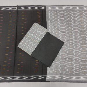 Pochampally Ikkat cotton dress materials, Ikkat handloom cotton suits, ikkat salwar suits, pochmapally dress materials, handloom suits, ikkat suit pieces