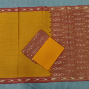 Pochampally Ikkat cotton dress materials, Ikkat handloom cotton suits, ikkat salwar suits, pochmapally dress materials, handloom suits, ikkat suit pieces