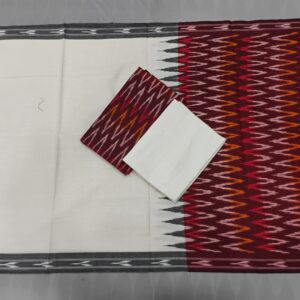 Pochampally Ikkat cotton dress materials, Ikkat handloom cotton suits, ikkat salwar suits, pochmapally dress materials, handloom suits, ikkat suit pieces