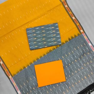 Pochampally Ikkat cotton dress materials, Ikkat handloom cotton suits, ikkat salwar suits, pochmapally dress materials, handloom suits, ikkat suit pieces