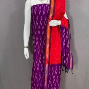 Pochampally Ikkat Mercerized Cotton Suits, Pochampally Ikat Mercerized Cotton Suits, Pochampally Mercerized Cotton Dress Material, Pochampally Mercerized Cotton Suit Material, Ikat Mercerized Cotton Dress Material, Ikat Mercerized Cotton Suit Material, Mercerized Cotton Suit Material, Mercerized Cotton Dress Material, Handloom Mercerized Cotton Suits, Handwoven Mercerized Cotton Dress Material, Pure Mercerized Cotton Suit Material, Authentic Pochampally Mercerized Cotton Suits