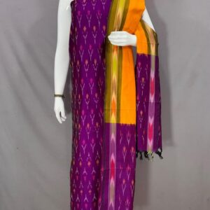Pochampally Ikkat Mercerized Cotton Suits, Pochampally Ikat Mercerized Cotton Suits, Pochampally Mercerized Cotton Dress Material, Pochampally Mercerized Cotton Suit Material, Ikat Mercerized Cotton Dress Material, Ikat Mercerized Cotton Suit Material, Mercerized Cotton Suit Material, Mercerized Cotton Dress Material, Handloom Mercerized Cotton Suits, Handwoven Mercerized Cotton Dress Material, Pure Mercerized Cotton Suit Material, Authentic Pochampally Mercerized Cotton Suits