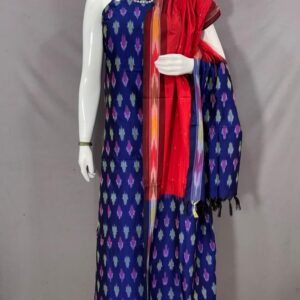 Pochampally Ikkat Mercerized Cotton Suits, Pochampally Ikat Mercerized Cotton Suits, Pochampally Mercerized Cotton Dress Material, Pochampally Mercerized Cotton Suit Material, Ikat Mercerized Cotton Dress Material, Ikat Mercerized Cotton Suit Material, Mercerized Cotton Suit Material, Mercerized Cotton Dress Material, Handloom Mercerized Cotton Suits, Handwoven Mercerized Cotton Dress Material, Pure Mercerized Cotton Suit Material, Authentic Pochampally Mercerized Cotton Suits