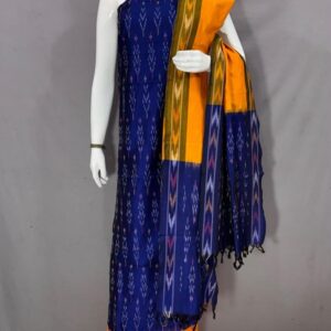 Pochampally Ikkat Mercerized Cotton Suits, Pochampally Ikat Mercerized Cotton Suits, Pochampally Mercerized Cotton Dress Material, Pochampally Mercerized Cotton Suit Material, Ikat Mercerized Cotton Dress Material, Ikat Mercerized Cotton Suit Material, Mercerized Cotton Suit Material, Mercerized Cotton Dress Material, Handloom Mercerized Cotton Suits, Handwoven Mercerized Cotton Dress Material, Pure Mercerized Cotton Suit Material, Authentic Pochampally Mercerized Cotton Suits