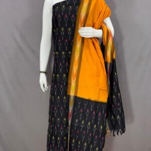 Pochampally Ikkat Mercerized Cotton Suits, Pochampally Ikat Mercerized Cotton Suits, Pochampally Mercerized Cotton Dress Material, Pochampally Mercerized Cotton Suit Material, Ikat Mercerized Cotton Dress Material, Ikat Mercerized Cotton Suit Material, Mercerized Cotton Suit Material, Mercerized Cotton Dress Material, Handloom Mercerized Cotton Suits, Handwoven Mercerized Cotton Dress Material, Pure Mercerized Cotton Suit Material, Authentic Pochampally Mercerized Cotton Suits