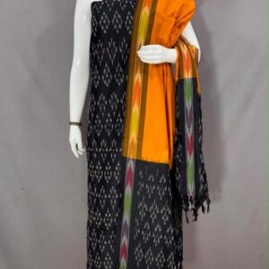 Pochampally Ikkat Mercerized Cotton Suits, Pochampally Ikat Mercerized Cotton Suits, Pochampally Mercerized Cotton Dress Material, Pochampally Mercerized Cotton Suit Material, Ikat Mercerized Cotton Dress Material, Ikat Mercerized Cotton Suit Material, Mercerized Cotton Suit Material, Mercerized Cotton Dress Material, Handloom Mercerized Cotton Suits, Handwoven Mercerized Cotton Dress Material, Pure Mercerized Cotton Suit Material, Authentic Pochampally Mercerized Cotton Suits
