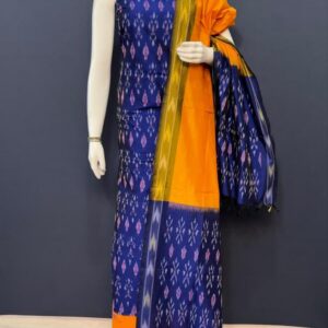 Pochampally Ikkat Mercerized Cotton Suits, Pochampally Ikat Mercerized Cotton Suits, Pochampally Mercerized Cotton Dress Material, Pochampally Mercerized Cotton Suit Material, Ikat Mercerized Cotton Dress Material, Ikat Mercerized Cotton Suit Material, Mercerized Cotton Suit Material, Mercerized Cotton Dress Material, Handloom Mercerized Cotton Suits, Handwoven Mercerized Cotton Dress Material, Pure Mercerized Cotton Suit Material, Authentic Pochampally Mercerized Cotton Suits