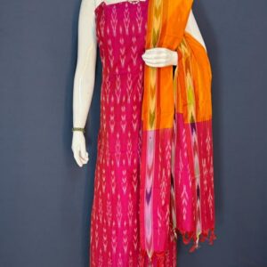 Pochampally Ikkat Mercerized Cotton Suits, Pochampally Ikat Mercerized Cotton Suits, Pochampally Mercerized Cotton Dress Material, Pochampally Mercerized Cotton Suit Material, Ikat Mercerized Cotton Dress Material, Ikat Mercerized Cotton Suit Material, Mercerized Cotton Suit Material, Mercerized Cotton Dress Material, Handloom Mercerized Cotton Suits, Handwoven Mercerized Cotton Dress Material, Pure Mercerized Cotton Suit Material, Authentic Pochampally Mercerized Cotton Suits
